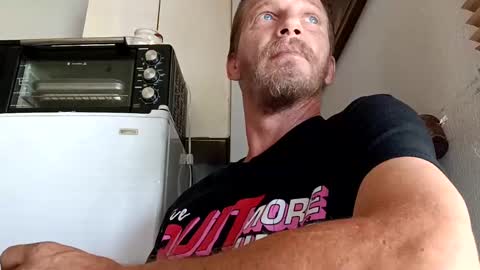 jbig329880 online show from 09.28.25