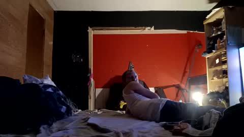 jbig329880 online show from 10.02.25