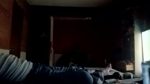 jbig329880 online show from 10.03.25