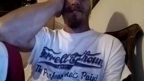 jbig329880 online show from 10.26.25