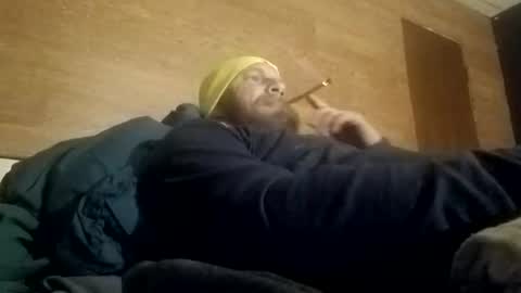 jbig329880 online show from 10.28.25