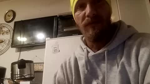 jbig329880 online show from 10.30.25