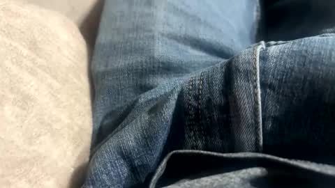 jbigblue online show from 02.21.26