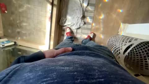 jbigblue online show from 03.23.26