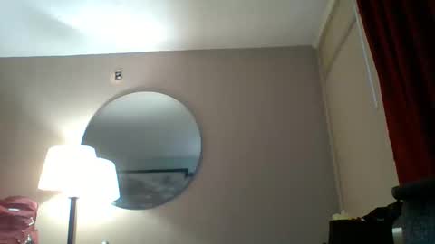 Snapshot of jbnotfree chatting on 09.22.25 jbnotfree online show from 09.22.25