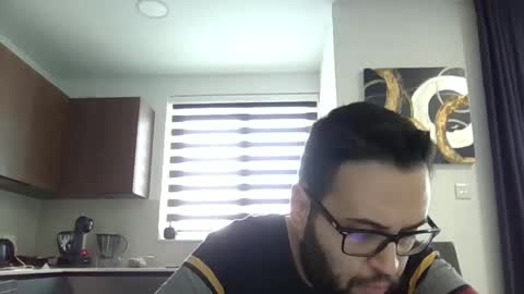 Josbon23 online show from 04.13.26