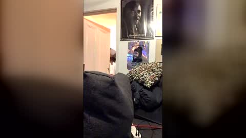 Snapshot of jboogie658 chatting on 03.29.26 jboogie658 online show from 03.29.26