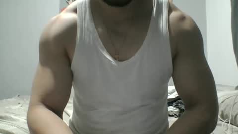 J Brand online show from 12.22.25