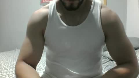 J Brand online show from 02.03.26