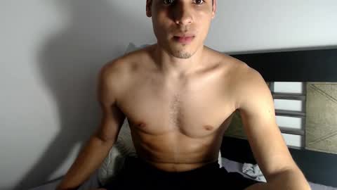 Lin online show from 12.01.25