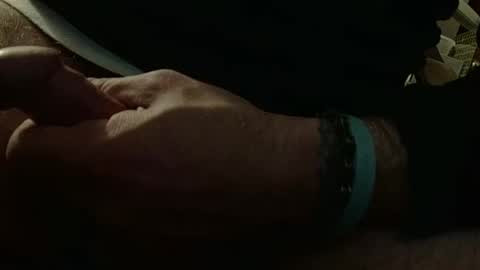 dookie online show from 12.29.24