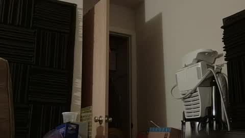 dookie online show from 01.03.25