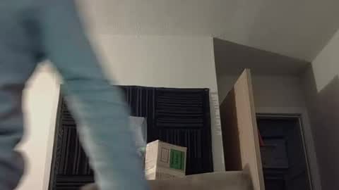 dookie online show from 01.05.25