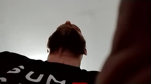 dookie online show from 11.10.25