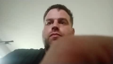 Snapshot of jbvgjjj chatting on 03.23.26 dookie online show from 03.23.26