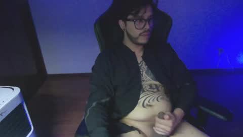NiceD online show from 06.22.26