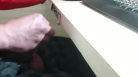 jc200000 online show from 01.07.25