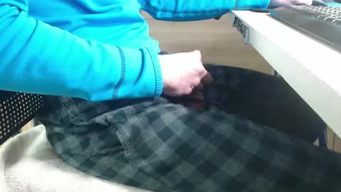 jc200000 online show from 01.20.25