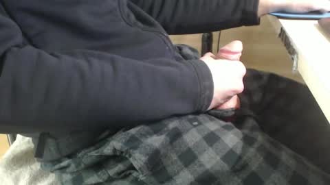 jc200000 online show from 02.13.25