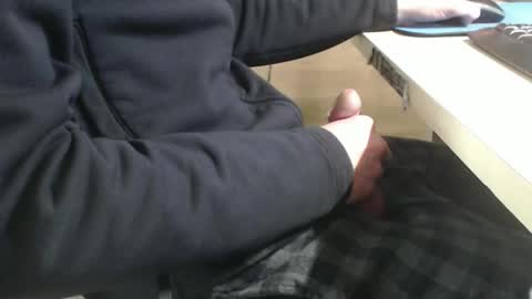 jc200000 online show from 03.04.25