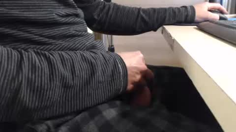 jc200000 online show from 09.16.25