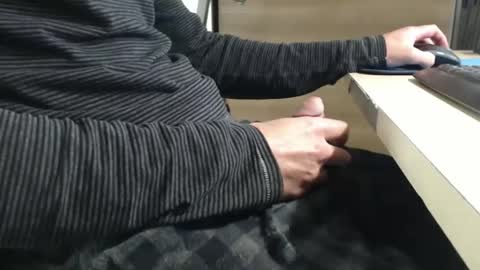 jc200000 online show from 09.24.25