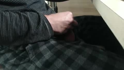 jc200000 online show from 09.29.25