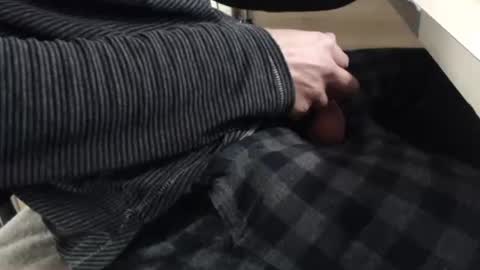 jc200000 online show from 10.16.25