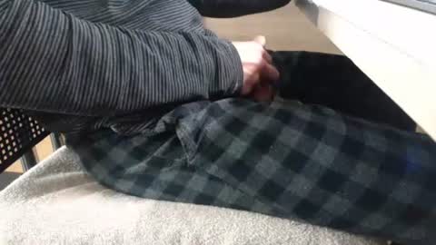 jc200000 online show from 10.22.25