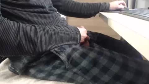 jc200000 online show from 11.12.25