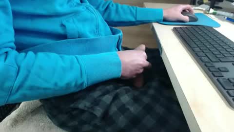 jc200000 online show from 03.12.26