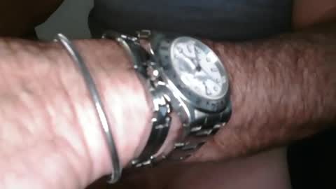 Snapshot of jc2290 chatting on 02.18.25 jc2290 online show from 02.18.25