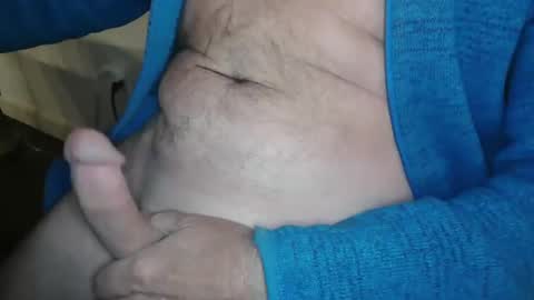 Snapshot of jc2290 chatting on 03.01.25 jc2290 online show from 03.01.25