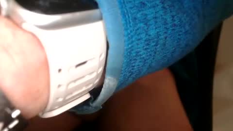 Snapshot of jc2290 chatting on 03.08.25 jc2290 online show from 03.08.25