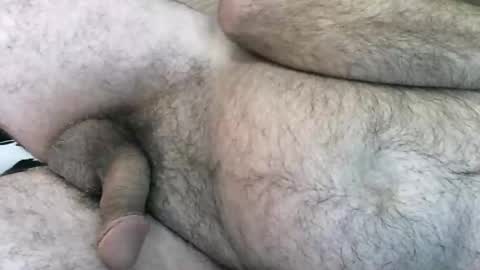 Snapshot of jcadx69 chatting on 11.17.25 jcadx69 online show from 11.17.25