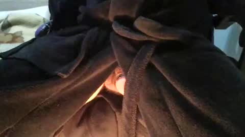 Snapshot of jcadx69 chatting on 01.06.26 jcadx69 online show from 01.06.26