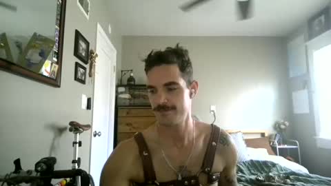 jcalijoxy online show from 06.08.26
