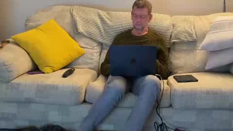 Jon online show from 12.23.24