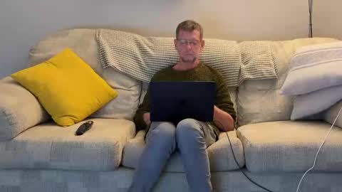 Jon online show from 12.23.24