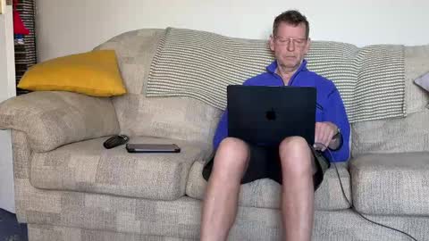 Jon online show from 01.11.25