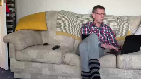 Jon online show from 01.24.25