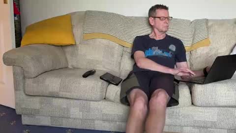 Jon online show from 01.29.25