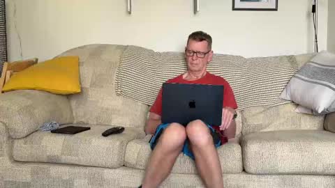 Jon online show from 02.22.25