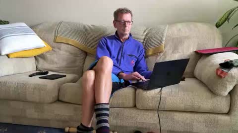 Jon online show from 10.05.25