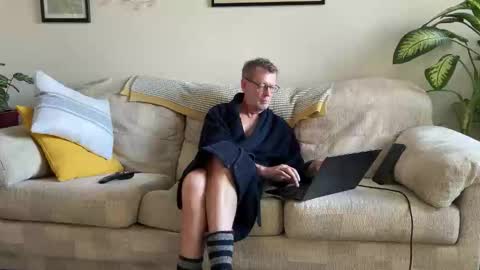 Jon online show from 11.20.25