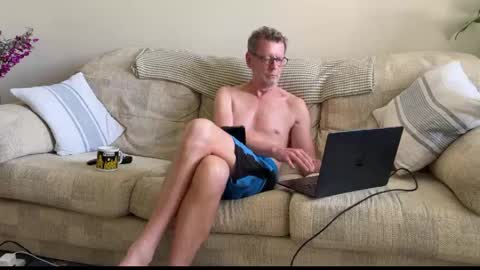Snapshot of jcar57 chatting on 05.23.26 Jon online show from 05.23.26