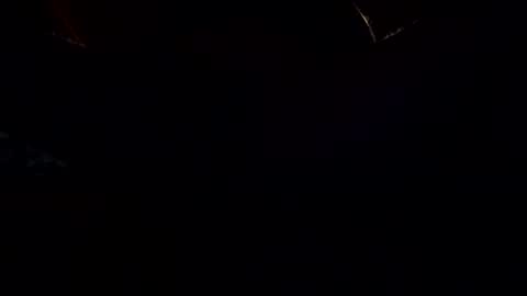 Snapshot of jcase420zar chatting on 11.09.25 jcase420zar online show from 11.09.25