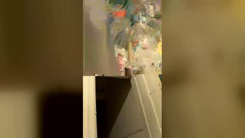 jcbap92 online show from 12.19.25