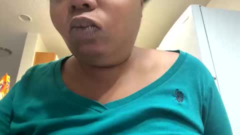 JCCaramelbarbie online show from 01.08.25