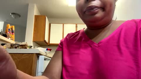 JCCaramelbarbie online show from 01.28.25